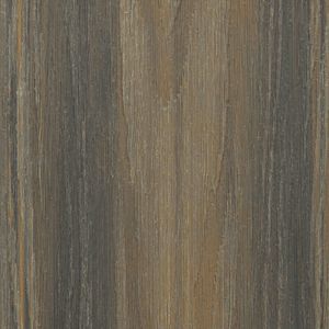 listelli per esterni in WPC / aspetto legno / 100% riciclabili