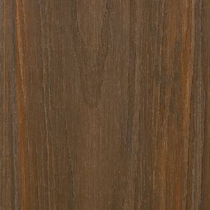 listelli per esterni in WPC / aspetto legno / 100% riciclabili