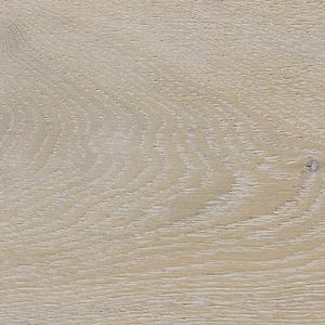 parquet multistrato 1