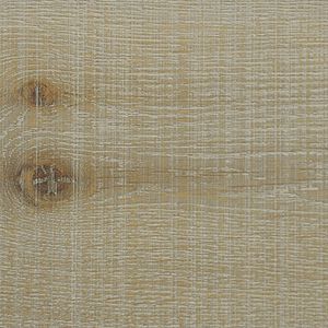 parquet multistrato 1