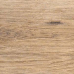 parquet multistrato 1