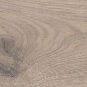 parquet multistrato 1