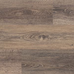 parquet multistrato 1