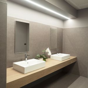 rivestimento murale per interni 1