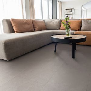 parquet multistrato 1