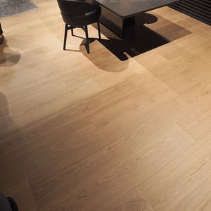 parquet multistrato 1