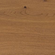 parquet multistrato 1