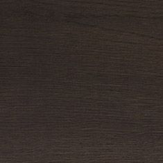 parquet multistrato 1