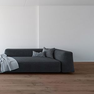 parquet multistrato 1