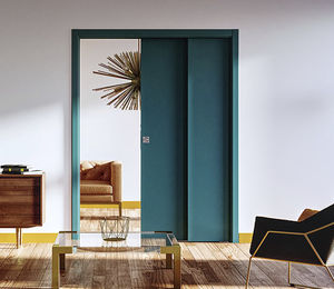 porta da interno 1