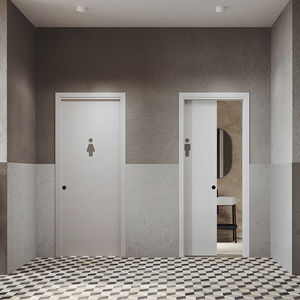 porta da interno 1