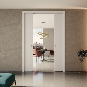 porta da interno
