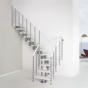 scala a L 1