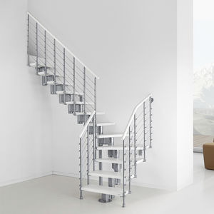 scala a L 1