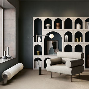 piastrelle da interno