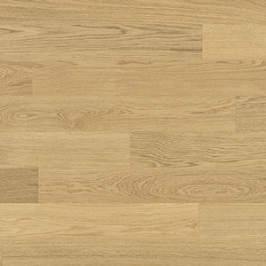 parquet multistrato 1