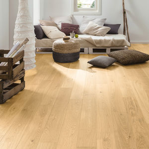 parquet multistrato