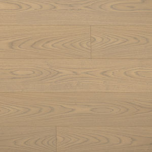 parquet multistrato