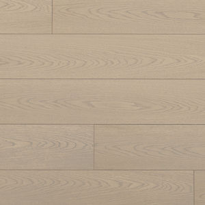 parquet multistrato