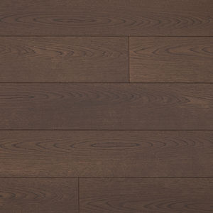 parquet multistrato