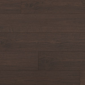 parquet multistrato