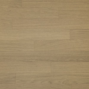 parquet multistrato