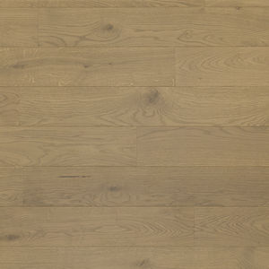 parquet multistrato