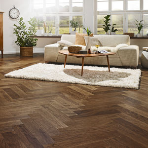 parquet multistrato