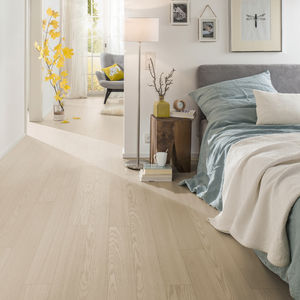 parquet multistrato