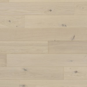 parquet multistrato