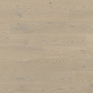 parquet multistrato