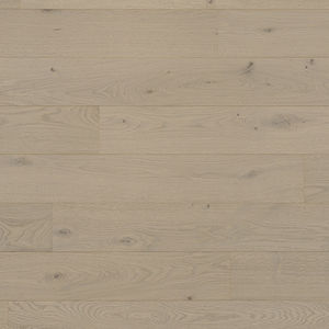 parquet multistrato