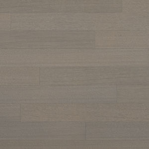 parquet multistrato