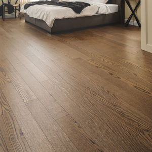parquet multistrato