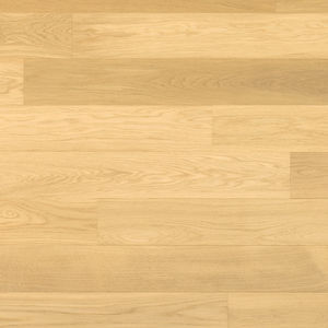parquet multistrato