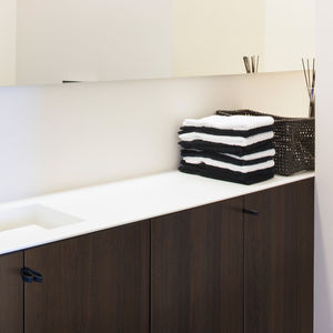 pannello per arredamento 1