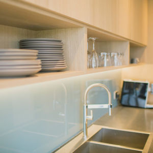 pannello per arredamento 1