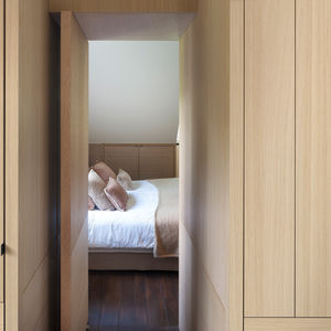 pannello per arredamento 1