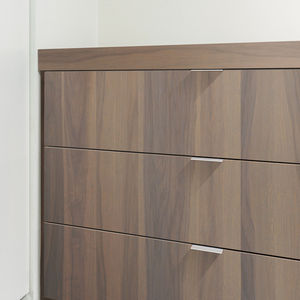pannello per arredamento 1
