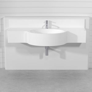 lavabo da incasso