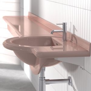 lavabo sospeso 1