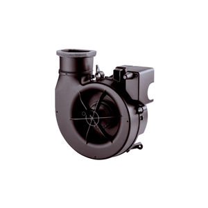 ventilatore estrattore