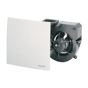 ventilatore estrattore