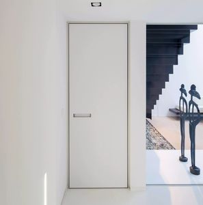 porta da interno