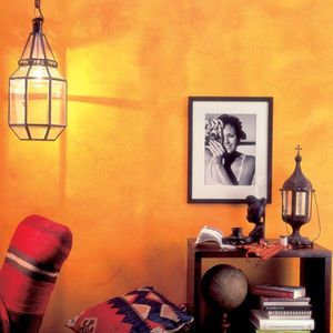 intonaco decorativo 1