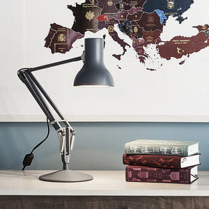 lampada per ufficio 1