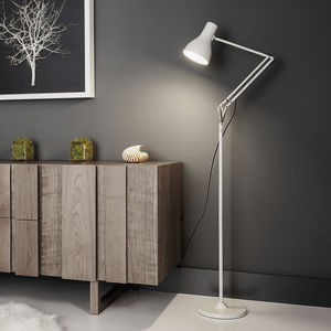 lampada da terra 1