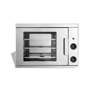 forno professionale