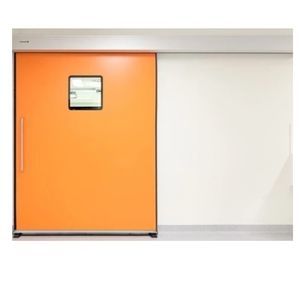 porta da interno