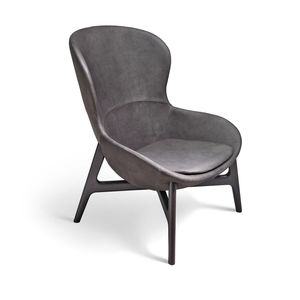 poltrona contemporanea